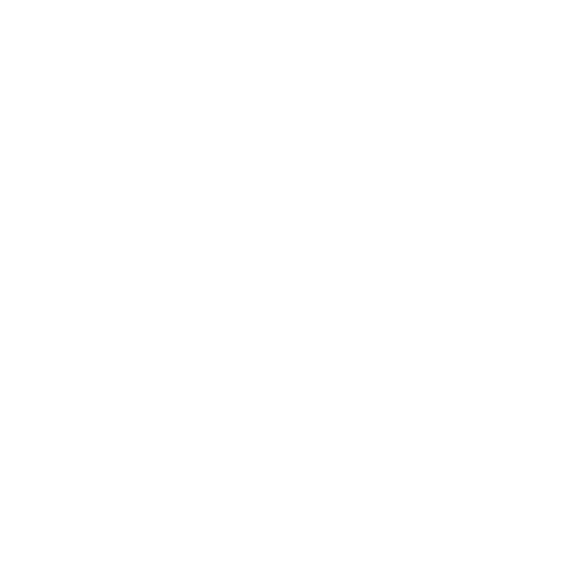 white gaini